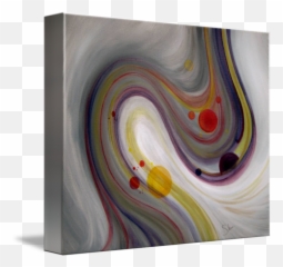 Winter Motion - Vertical Emoji,Artwork That Show Emotion Confused