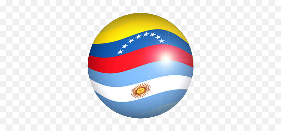 Bandera De Venezuela Y Colombia Juntas - Bandera De Venezuela Y Argentina Unidas Emoji,Bandera De Colombia Emoji