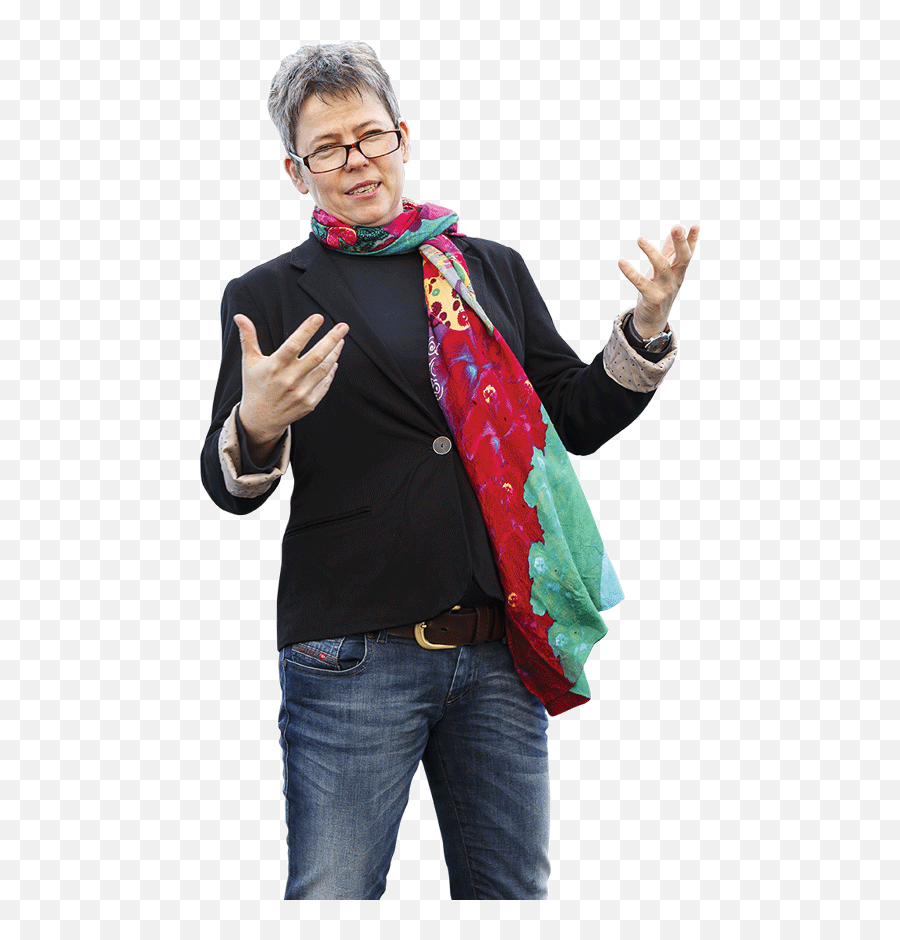 Page 3 U2013 Gsb Business Review Online - Sign Language Emoji,Paul Crouss No Emotion Page 3 U2013 Gsb Business Review Online - Sign Language Emoji,Paul Crouss No Emotion