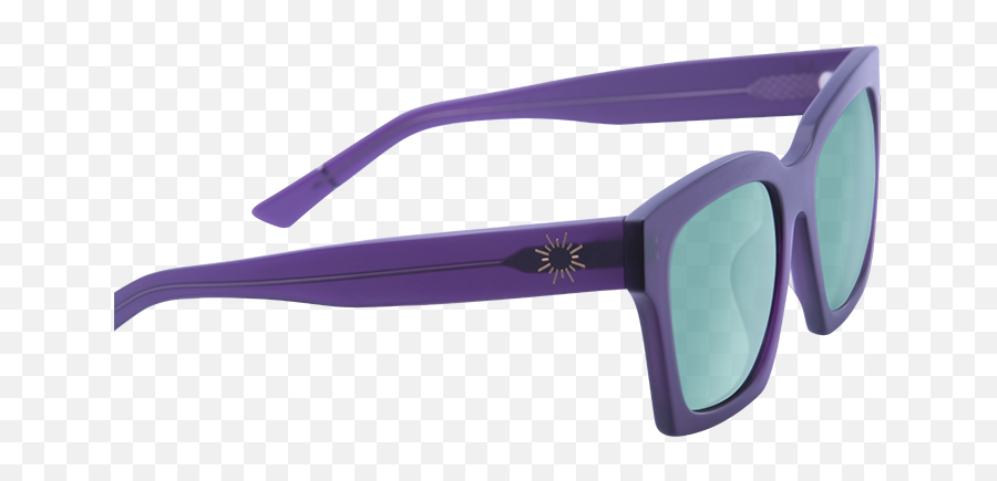 Infraredirglassessunglasses For Facial Recognition - Gucci Emoji,? ? Emoticon Removing Glasses
