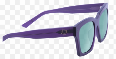 Infraredirglassessunglasses For Facial Recognition - Gucci Emoji,? ? Emoticon Removing Glasses
