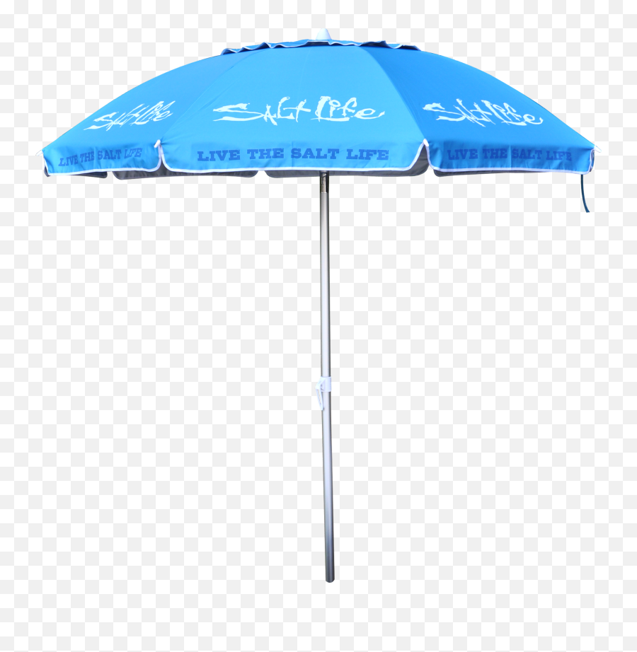 Umbrella Beach Clothing Accessories Auringonvarjo Sunlight - Beach Umbrella Emoji,Beach Umbrella Emoji