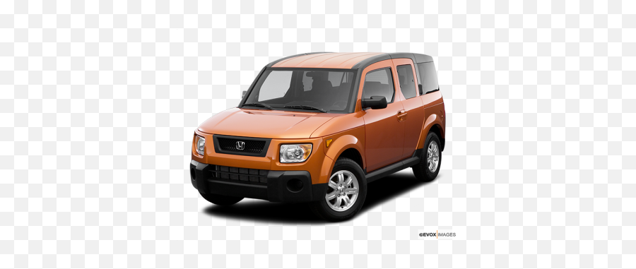 Search For - Honda Element Emoji,Tuzki Spotlight Emoticon