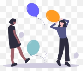 Balwearie High School - Illustration Emoji,How To Get Emojis On S3s