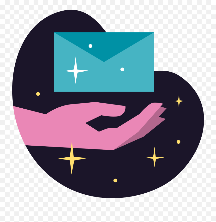 Taskade Blog - Language Emoji,Emoji For Decision Making Taskade Blog - Language Emoji,Emoji For Decision Making