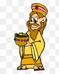 Free Reyes Cliparts Download Free Reyes Cliparts Png Images - Gifs Animados De Reyes Magos Emoji,Emojis Animados Ni?os