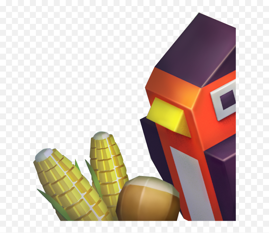 Game Development Company Kevuru Games - Corn On The Cob Emoji,Corn Cob Emoji Shirt