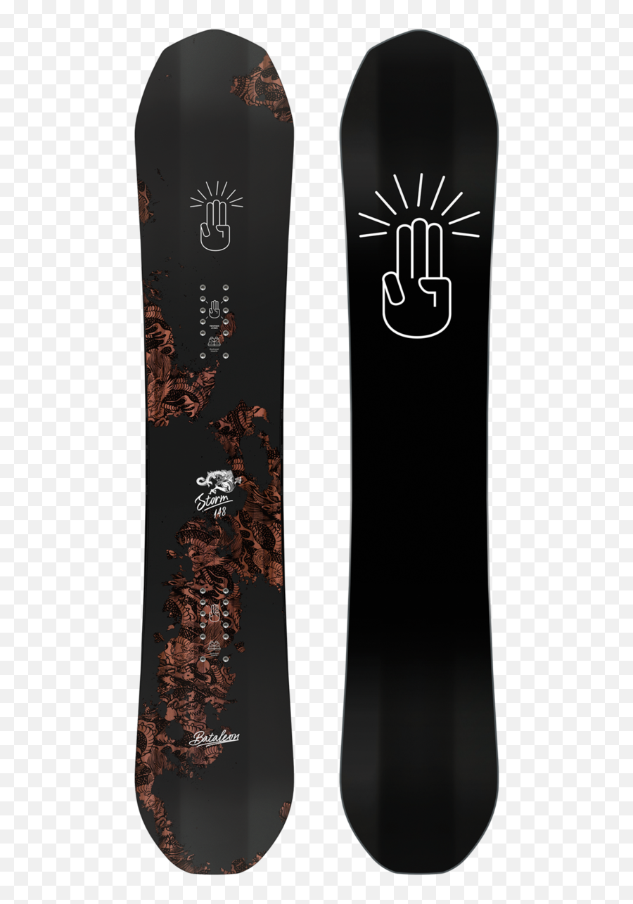 Snowboards - Solid Emoji,Yes. Emoticon Snowboard Women