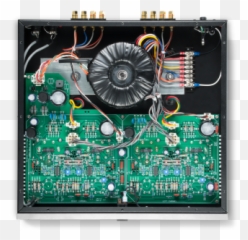 Bat - Hardware Programmer Emoji,Rhythm Emotion Two Mix Vk
