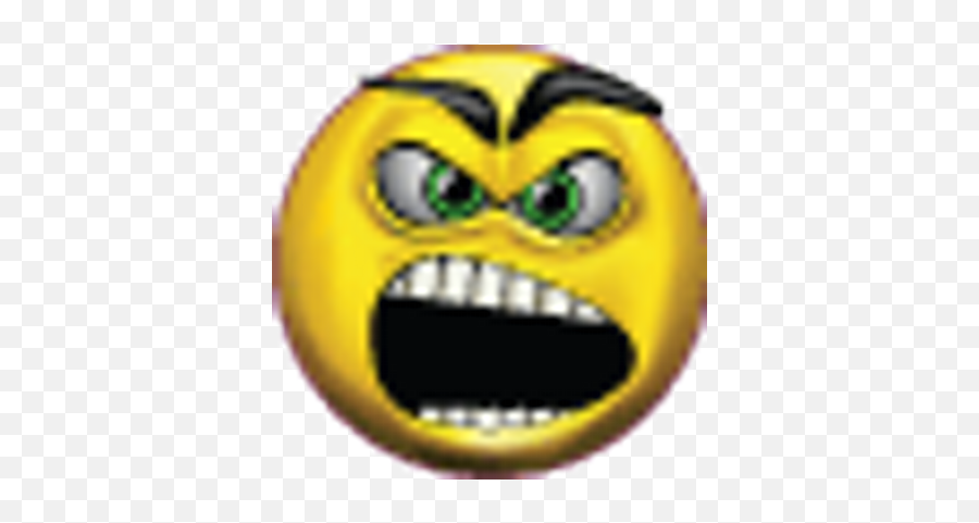 Alex Stemkovsky Sportvent Twitter - Wide Grin Emoji,Raspberry Emoticon Face