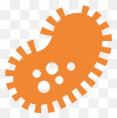 Dryer Vent Cleaning Olympia - Capitol Duct Cleaning Steampunk Ouroboros Tattoo Emoji,Vent Orange Emotion