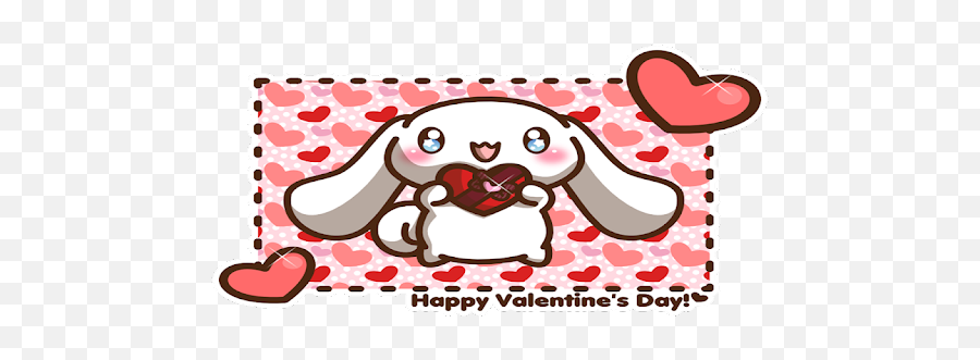 Download Love Stickers For Whatsapp Apk For Android Free - Happy Valentine Day Images Kawaii Emoji,Fishing Emoticons Free