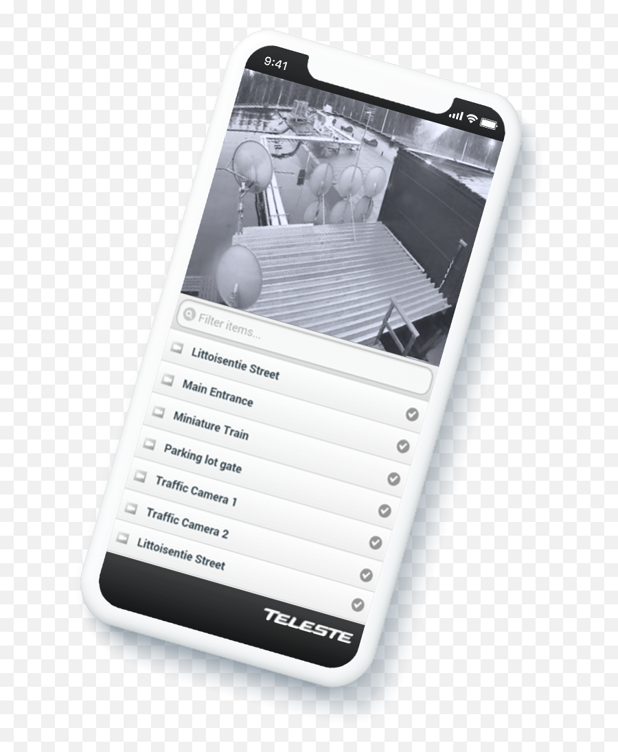 Case Study - Smart Mobile House Mobile Applications Camera Phone Emoji,Nail Polish Emoji Iphone Vs Android