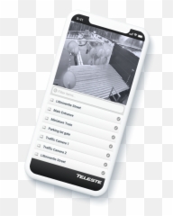 Case Study - Smart Mobile House Mobile Applications Camera Phone Emoji,Nail Polish Emoji Iphone Vs Android