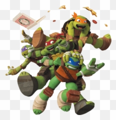 Free Transparent Raphael Png Download Emoji,Ninja Turtle Emoji Download