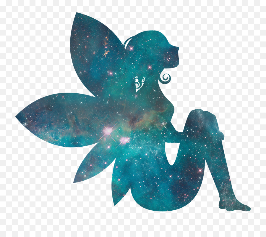 Inspiration The Importance Of Surrounding Yourselfu2026 By - Imagenes Png De Hadas Emoji,Fairies Of Emotion