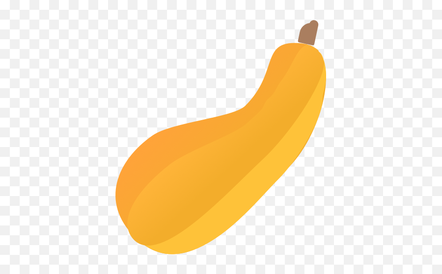 Compound Foods - Butternut Squash Emoji,Corn And Onion Emoji