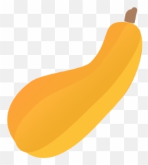 Compound Foods - Butternut Squash Emoji,Corn And Onion Emoji