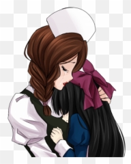 Aya - Mad Father Aya Emoji,No Emotions Eleven Mad