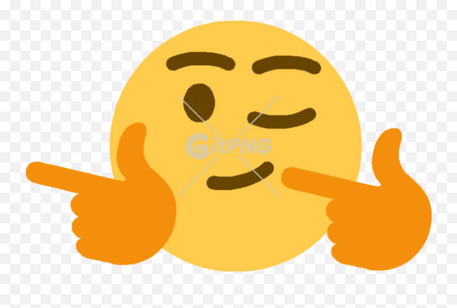 Tags - Weapon Gitpng Free Stock Photos Finger Guns Emoji Png,Uganda Knuckles Emojis