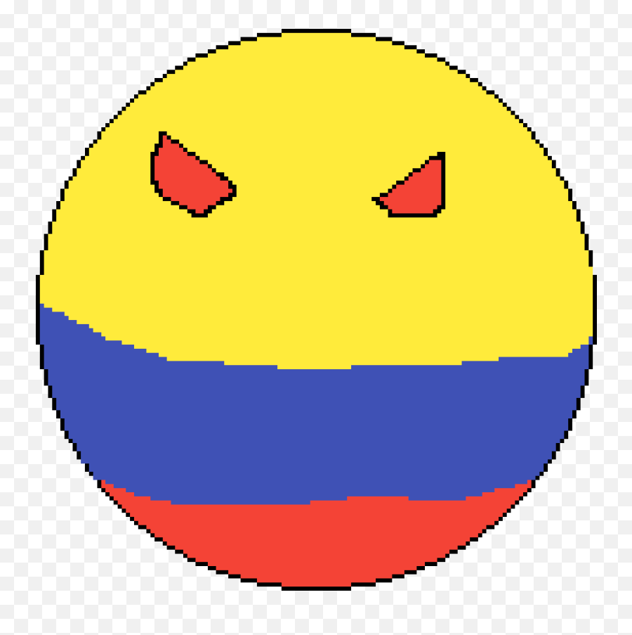 Pixilart - Happy Emoji,Roblox Angry Emoticon