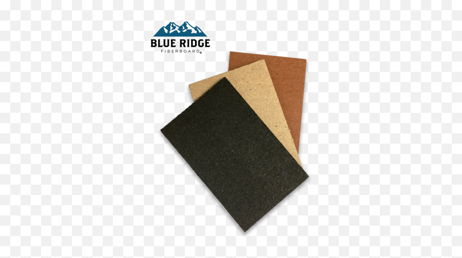 Blue Ridge Insulation - United Asphalt Company Epdm Fiberboard Emoji,Does Emotions Take To Epdm Roofing