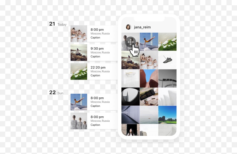 7 Best Time - Saving Instagram Scheduling Tools 2021 Update Leisure Emoji,Emojis Wont Sho;w Up On Instagram Direct