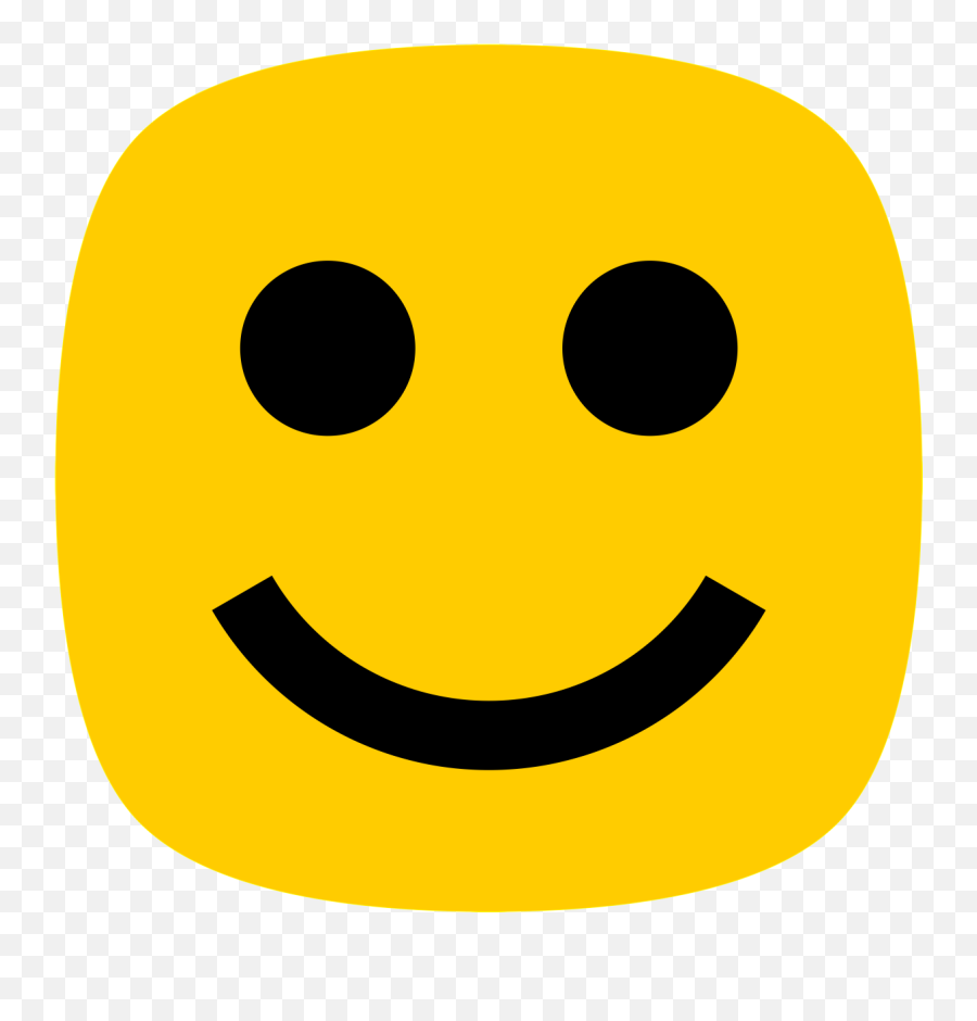 Relief Space U2013 Helping Families In This Difficult Time - Wide Grin Emoji,Difficult Emoticon