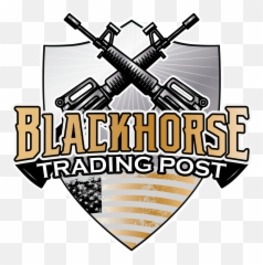 Privacy Policy U2013 Blackhorse Trading Post - Language Emoji,How To Make Hidef Emojis On Discord