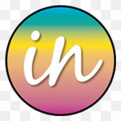 Becoming Congruent - Inpursuit Academy Dot Emoji,Goal Concruent Emotions Obc1