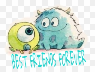 The Most Edited Monstersinc Picsart Emoji,Cute Sayings With Emojis For A Friend