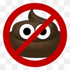 Sludgebusters Septic Reviews - Kennesaw Ga Angi Language Emoji,Mask And Gloves Emoji