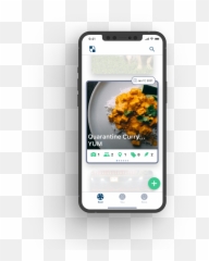 Home Emoji,Create Your Own Emotion Statue With Your Group You Tube
