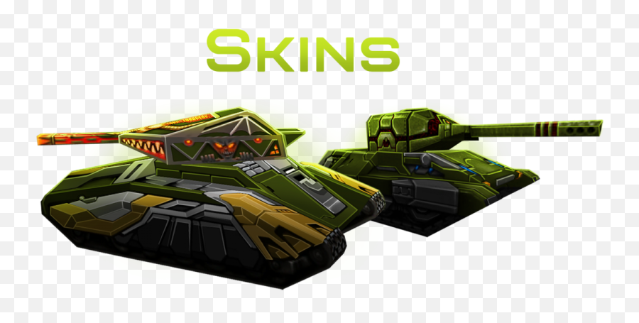 Skins - Tanki Online Wiki Tanki Online Skins Emoji,Vulcan Emotions