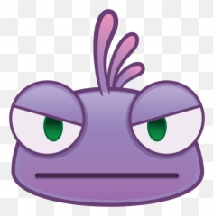 Disney Emoji Blitz - Disney Emoji Blitz Png,Disney Emoji Blitz