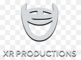 Vr Development New York 3d Xr Media Emoji,*xy* Emoticon