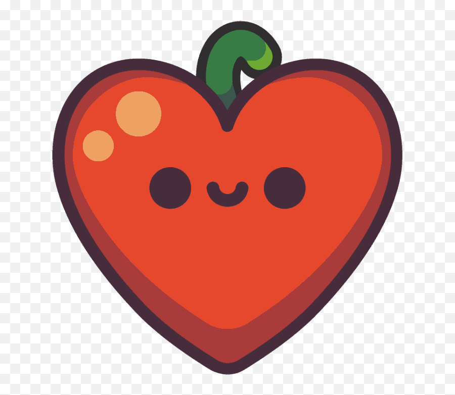 Turnip Boy Commits Tax Evasion Todos Los Corazones Y El Jefe - Turnip Boy Commits Tax Evasion Png Emoji,Emojis Frutas