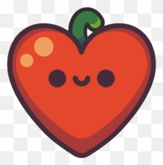 Turnip Boy Commits Tax Evasion Todos Los Corazones Y El Jefe - Turnip Boy Commits Tax Evasion Png Emoji,Emojis Frutas