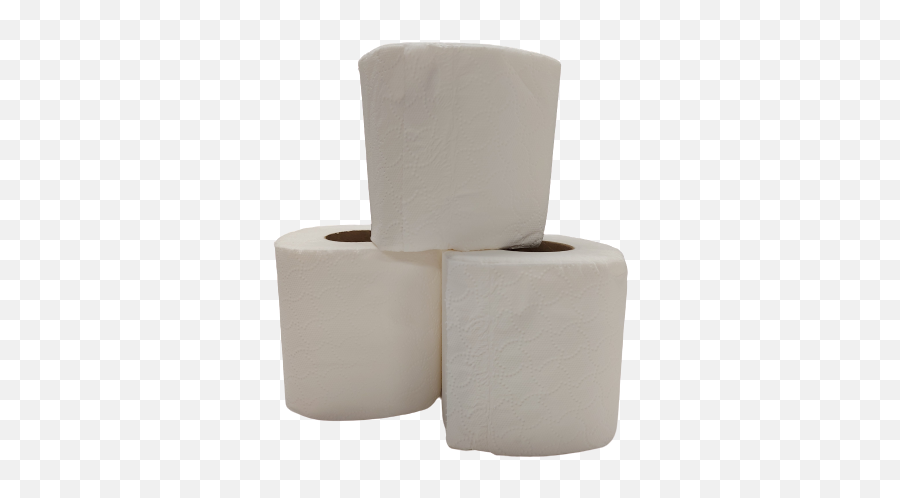 Toilet Tissue Rolls - Toilet Paper Emoji,Emotion Toilet Paper Holder