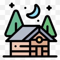 Summer Recreation Friends Of Hyalite Hyalite Canyon Emoji,Sumo Emoji Rentals