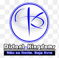 Demo Open Beta De Tom Clancyu0027s The Division - Distant Kingdoms Emoji,Tom Clancy's The Division Emoticons