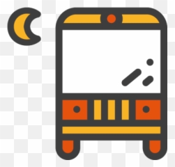Jobs - Language Emoji,Graveyard Shift Emojis