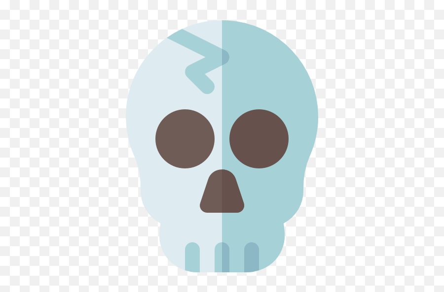 Free Icon Skull - Scary Emoji,What Kind Of Emojis Do Lg Have