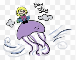 Project Monpachi 2011 - Girly Emoji,???emotion (houkou Emotion)