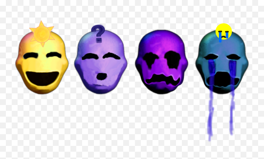 The Most Edited Fortune Picsart - Dot Emoji,Oppai Emoticon