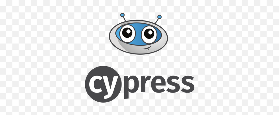 Run Cypress Tests On Testingbotu0027s Browser Grid - Dot Emoji,Runner Emoticon