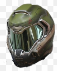 Doomguy First Sticker - Motorcycle Helmet Emoji,Doomguy Emoji