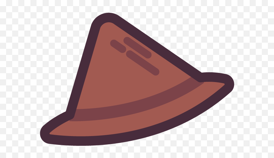 Turnip Boy Commits Tax Evasion Guide To All Hats - Guíasteam Turnip Boy Commits Tax Evasion All Hats Emoji,Add Cowboy Hat To Any Emoticon