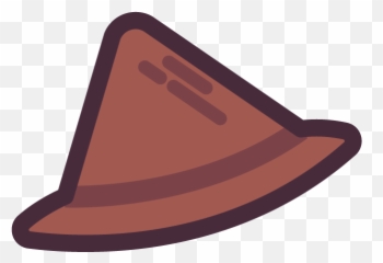 Turnip Boy Commits Tax Evasion Guide To All Hats - Guíasteam Turnip Boy Commits Tax Evasion All Hats Emoji,Add Cowboy Hat To Any Emoticon
