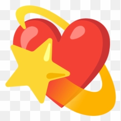 Alexa Pearl On Twitter Did Someone Say Hump Day - Girly Emoji,Facebook Boobies Emoticon